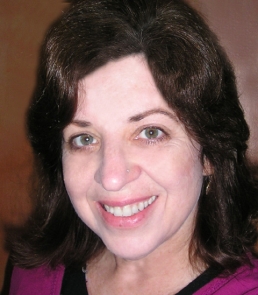 Carla  Baku